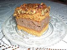 Fot. Mucha, Cerber świąteczny