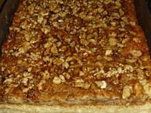 Fot. danusia19671, Snikers