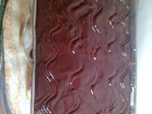 Fot. danusia19671, Piernik świąteczny