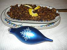 Fot. danusia19671, Kutia