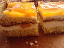 Fot. baryz1, Piegusek z brzoskwiniami