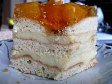 Fot. gosiaczek:-), aniołeczek