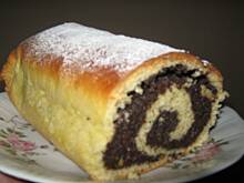 Fot. eweco, Makowiec z wody -tzw.topielec