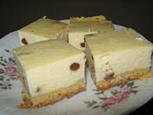 Fot. eweco, Sernik na mleku