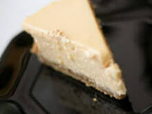 Fot. joanna63, Sernik śródziemnomorski