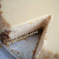 Sernik śródziemnomorski