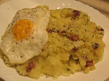 Fot. niania09, Sztamp bulwy.