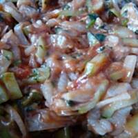 Śledź po cygańsku