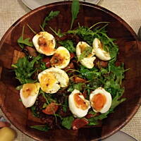 Sałatka Jamiego Olivera