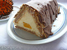 Fot. Mama - Różyczki, Budka Pikusia wg Ani