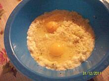 Fot. lisowianka, placki ziemniaczane