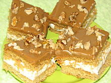 Fot. lexi27, Krówka