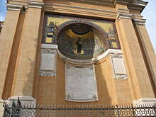 Fot. janeczka669, Rzym okiem mojego obiektywu cz 3