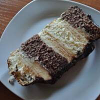 Metrowiec najlepszy na świecie