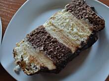 Fot. MIENTA, Metrowiec najlepszy na świecie