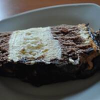 Metrowiec najlepszy na świecie