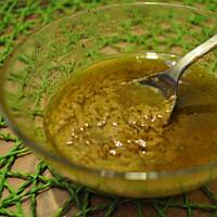 Pieczone ziemniaczki