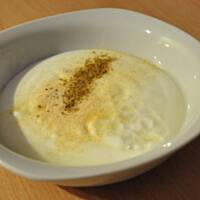 Pieczone ziemniaczki