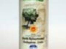 Fot. mumunc, Złoto-zielona oliwa z oliwek z Krety