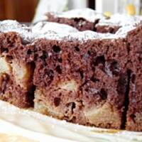 Jabłecznik hiszpański