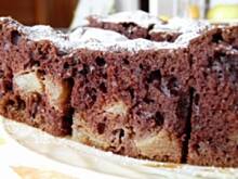 Fot. Anna Z, Jabłecznik hiszpański