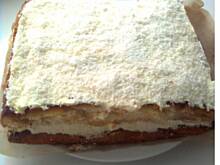 Fot. danusia19671, Miodownik