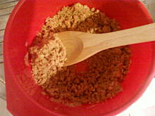 Fot. Nikola de Ser, naSernik 2