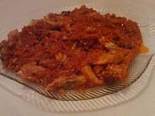 Fot. hanah30, Ulubione śledzie Hani