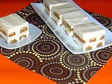 Fot. megii013, Deser a'la tiramisu