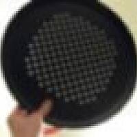 Pizza  najlepsze ciasto  cieńkie -oryginalne