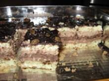 Fot. Ewelinka_inka, Trojaczek