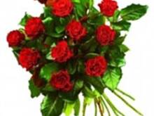 Fot. PATI :), Dziś urodziny świętuje makusia , imieniny Monia1805 a rocznice ślubu milenkaaa1988 :)