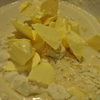 Pizza na cienkim cieście Najlepsza !!