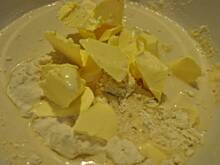 Fot. MIENTA, Pizza na cienkim cieście Najlepsza !!