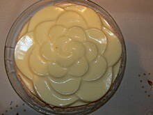 Fot. gosialowicz, owocowa róża