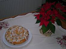 Fot. Beatrice, Wieniec norweski