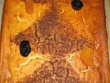 Fot. Nikola de Ser, naSernik nr4