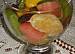 Fot. beatkaa153, Sałatka owocowa