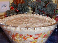 Fot. jjoanna31, Sałatka ryżowa znakomita