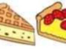 Fot. Nikola de Ser, naSzar(o)lotkę  nr 5