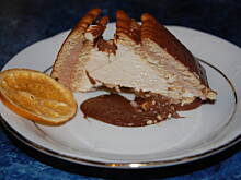 Fot. jjoanna31, Chatka Baba Jagi