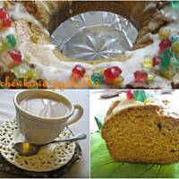 Marchewkowa pychotka