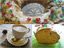 Fot. marapuama, Marchewkowa pychotka