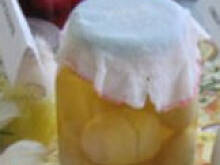 Fot. eweco, Jajka w zalewie