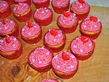 Fot. MIENTA, Jadalne winietki