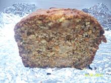 Fot. lisowianka, Babka teściowej:)