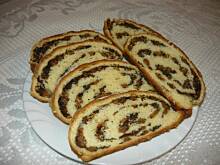 Fot. danusia19671, Kutia w cieście