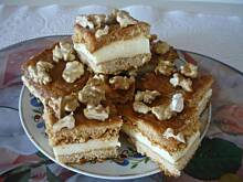 Fot. danusia19671, Boża krówka