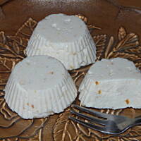 szybkie serniczki na zimno (protal)