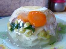 Fot. Anna Z, Tymbaliki drobiowe